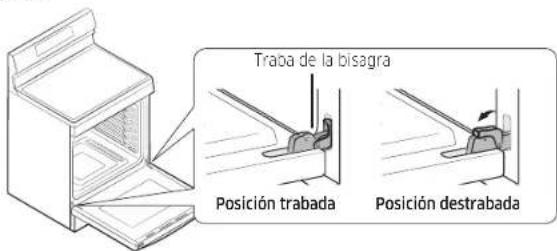 SAMSUNG NX60A6511SW - PRECAUCIÓN - 1