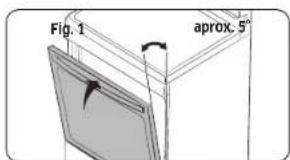 SAMSUNG NX60A6511SW - PRECAUCIÓN - 2