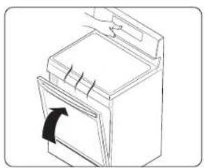 SAMSUNG NX60A6511SG - STEP 3 - 1