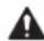 Hatco Rapide Cuisine IRNGPC136 - ELECTRIC SHOCK HAZARD: - 1