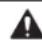 Hatco Rapide Cuisine IRNGPC136 - FIRE HAZARD: - 1
