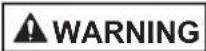 Hatco Rapide Cuisine IRNGPC136 - General - 1