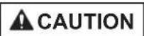 Hatco Rapide Cuisine IRNGPC136 - General - 2