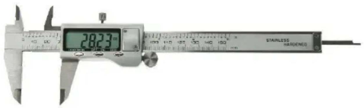 Toolland 3472B - 1