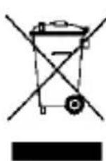 Toolland 3472B - To all residents of the European Union Important environmental information about this product - 1