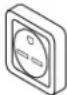 Hatco Rapide Cuisine IRNGPB236 - WARNING - 4