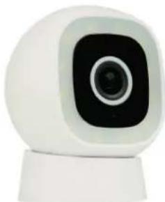 SMARTWARES CIP39311 - smartwares - 1