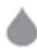 SMARTWARES GWI179MS - solar garden post with motion detector - 16