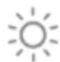 SMARTWARES GWI179MS - solar garden post with motion detector - 17