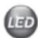 SMARTWARES GWI179MS - solar garden post with motion detector - 13