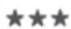 SMARTWARES GWI179MS - smartwares® - 2