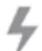 SMARTWARES GWI179MS - solar garden post with motion detector - 15