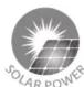 SMARTWARES SFL180MS - smartwares® - 1