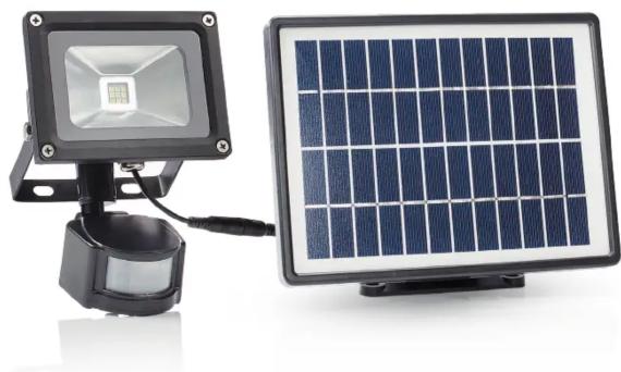 SMARTWARES SFL180MS - smartwares® - 5