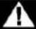Lifan Energy Storm 3600iE - Be careful - 1