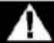 Lifan Energy Storm 3600iE - Be careful - 1