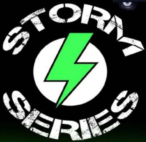 STORM SERIES