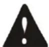 Lifan Energy Storm 3600iE - SAFETY ISSUES - 1