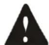 Lifan Energy Storm 3600iE - SAFETY ISSUES - 2