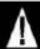Lifan Energy Storm 3600iE - Spark plug servicing - 4