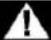 Lifan Energy Storm 3600iE - Warning! - 1