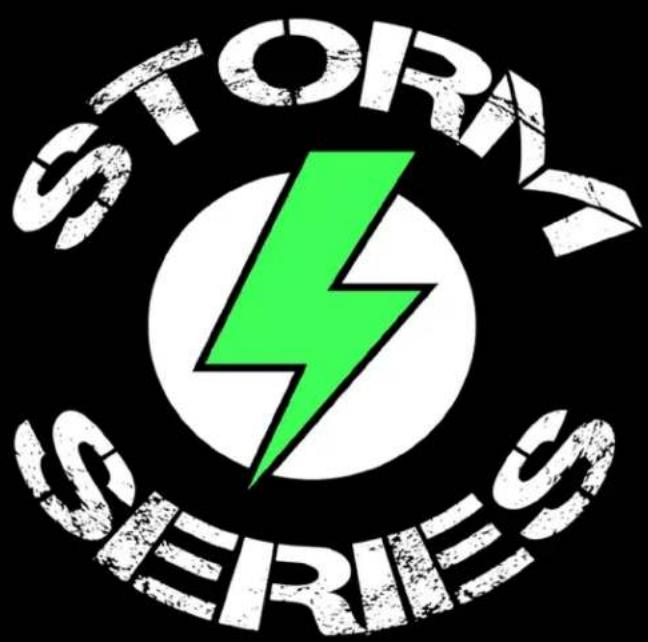 STORM SERIES