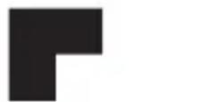 HONEYWELL RPLS730B1000 - Customer Assistance - 1