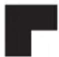HONEYWELL RPLS730B1000 - Asistencia técnica - 1