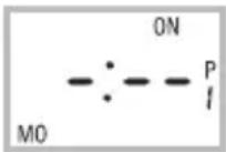 HONEYWELL RPLS730B1000 - PROGRAMMING THE SCHEDULE - 1