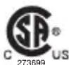 HONEYWELL RPLS730B1000 - Customer Assistance - 2