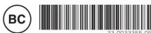 HONEYWELL RCHS5230WF1008 - Bien comprendre votre système - 4