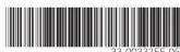 HONEYWELL RCHS5200WF1004 - Règlements de la FCC - 3