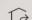 HONEYWELL RCHS5200WF1004 - Voyants et sons - 2
