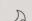 HONEYWELL RCHS5200WF1004 - Voyants et sons - 3