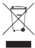 HAYWARD AquaVac 600 - 7
