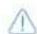 HAYWARD AquaVac 600 - READ BEFORE USING THE CLEANER OPERATING CONDITIONS - 1