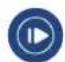 HAYWARD AquaVac 600 - FUNCIONES ADICIONALES - 1