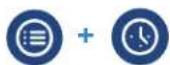 HAYWARD AquaVac 600 - Fonctions additionnelles - 4