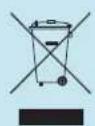 HAYWARD AquaVac 600 - 2
