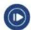 HAYWARD AquaVac 600 - ADDITIONAL FUNCTIONS - 1