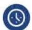 HAYWARD AquaVac 600 - AVVIAMENTO DEL ROBOT PULITORE - 4