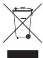 HAYWARD AquaVac 600 - LUBRIFICATION DES JOINTS - 3