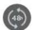 HAYWARD AquaVac 600 - AVVIAMENTO DEL ROBOT PULITORE - 7