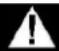 Lifan Energy Storm 2000iER - WARNING - 1
