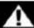 Lifan Energy Storm 2000iER - be careful - 1