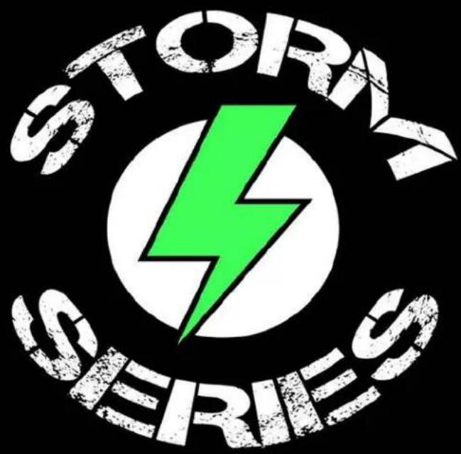 Lifan Energy Storm 2000iER - LIFAN POWER USA - 1