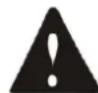 Lifan Energy Storm 2000iER - ASUNTOS DE SEGURIDAD - 2