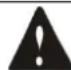 Lifan Energy Storm 2000iER - ADVERTENCIA - 3