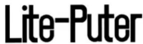 Lite-Puter LPTDX402E - Introduction - 3