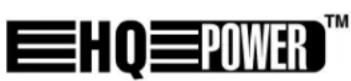 Lite-Puter LPTDX402E - Introduction - 2